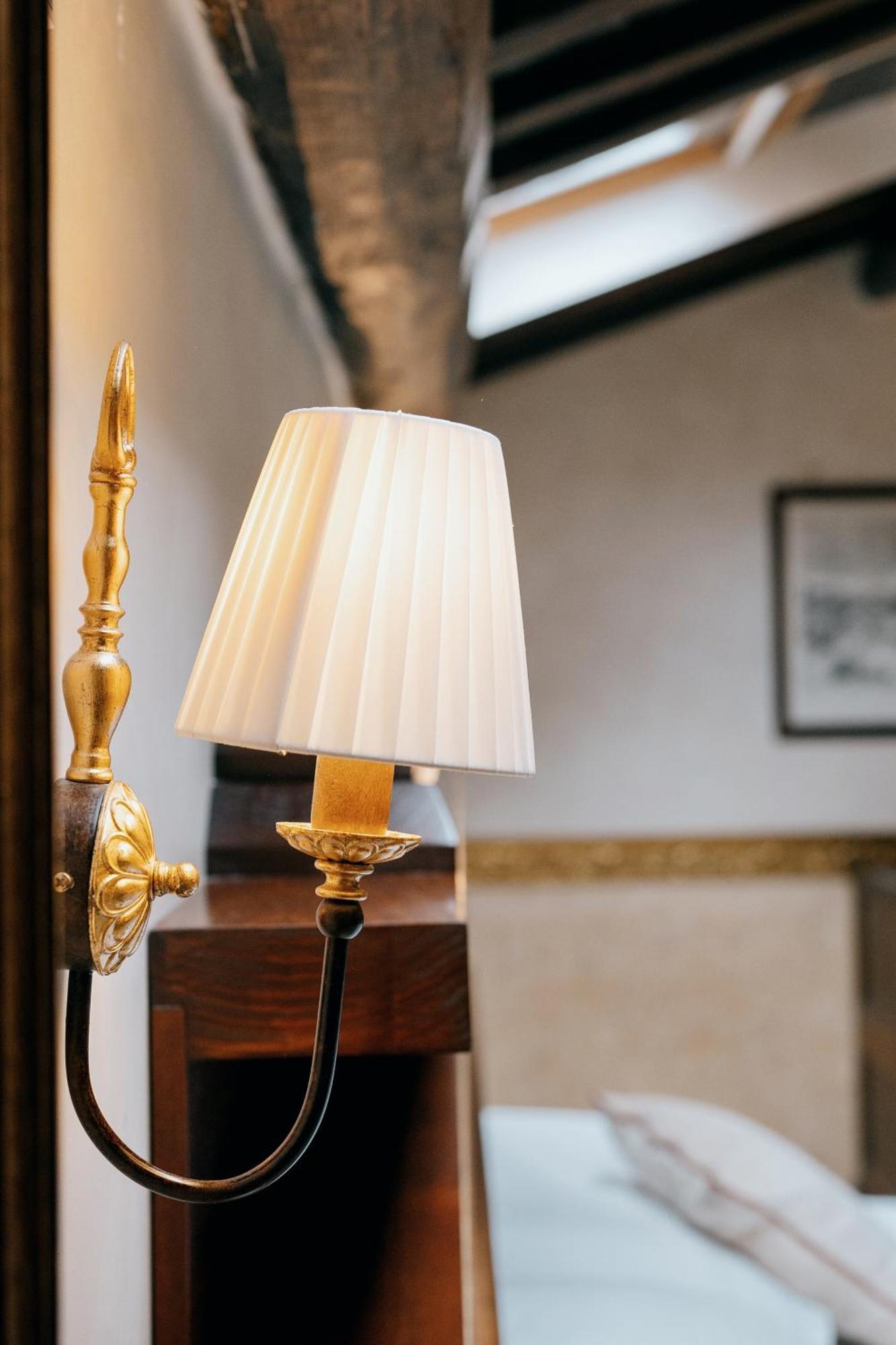 Hotel Pantheon Rome Bagian luar foto